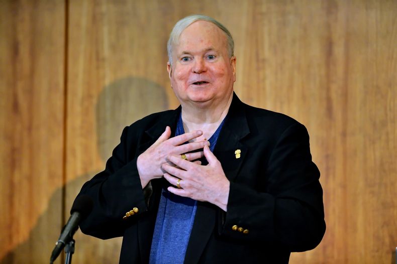 ESP-LIB_PAT_CONROY-DECESO-0.jpg