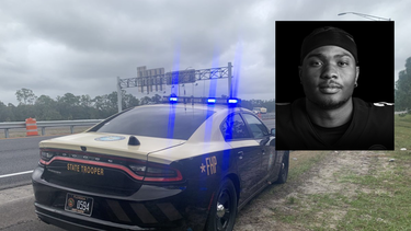 muere en miami el quarterback  de los steelers de pittsburgh cuando intento cruzar la i-595 a pie