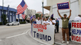 ¡nueva encuesta en miami! el 68% de los cubanoamericanos apoya a los republicanos
