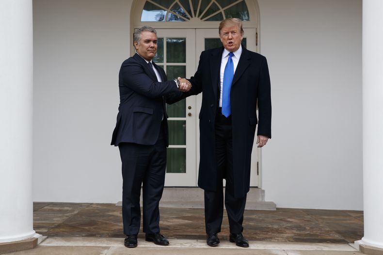 AMN-GEN_TRUMP-DUQUE-VENEZUELA-0.jpg