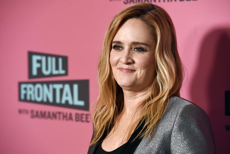 AMN-GEN_TRUMP-SAMANTHA_BEE-0.jpg