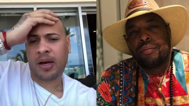 hialeah cancela concierto por el 4 de julio de los cantantes cubanos jacob forever y el micha