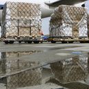 EEUU retira permiso para máscaras chinas por defectos