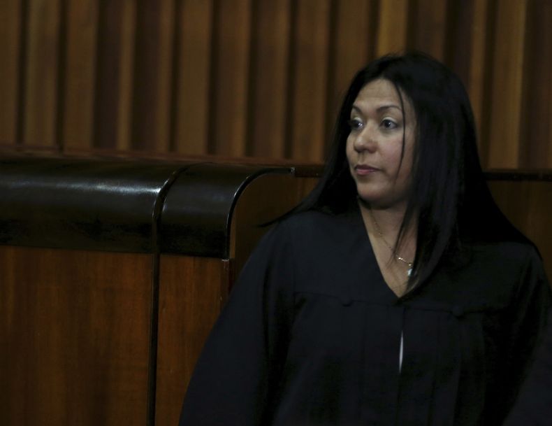 AMS-GEN_VENEZUELA-CRISIS_POLITICA-2.jpg