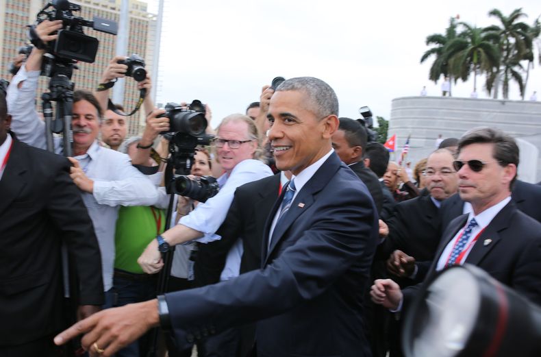 CAR-GEN_OBAMA-CUBA-LO_ULTIMO-0.jpg