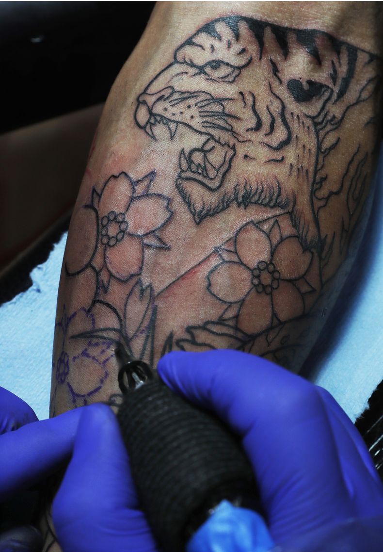 ESP-ART_MEXICO-TATUAJES-GALERIA_DE_FOTOS-7.jpg