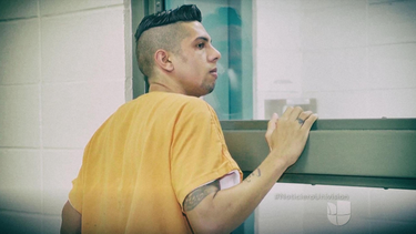 emigrantes cubanos habrian intentado suicidarse en un centro de detencion de eeuu