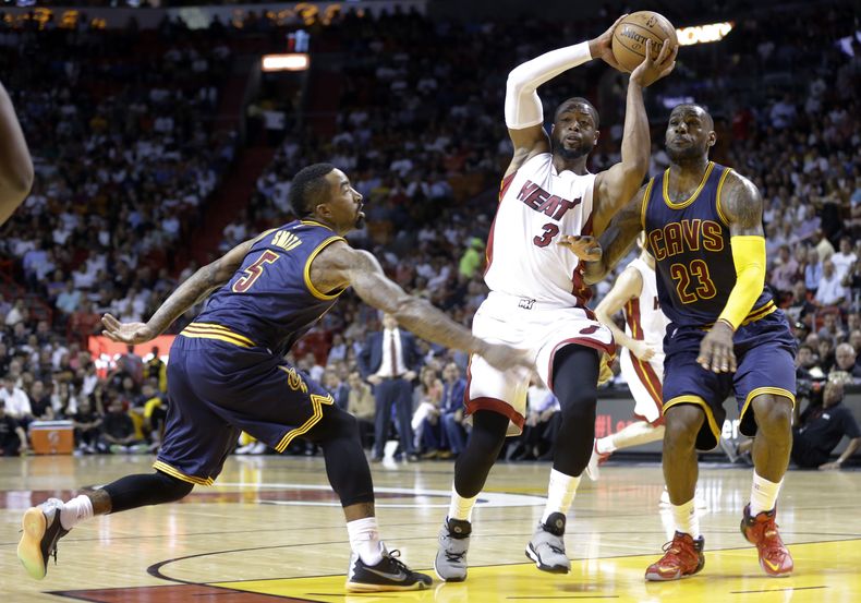 DEP-BAS_NBA_RESUMEN-0.jpg
