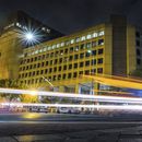 El encubrimiento de delitos sexuales remece al FBI