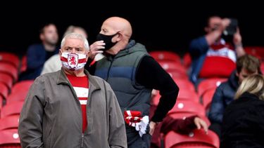 reino unido avanza hacia los 945.000 contagios de coronavirus tras confirmar mas de 24.000 en un dia