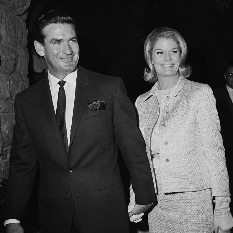 ESP-CIN_ROD_TAYLOR-DECESO-1.jpg