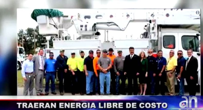 Breve Energia Libre de Costo.jpg