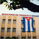 Cuba elimina el Ministerio de Agricultura y crea un megaministerio para controlar toda la alimentación