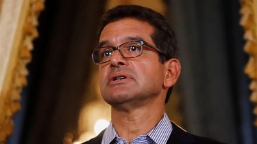 el tribunal supremo de puerto rico revoco el nombramiento de pedro pierluisi como gobernador