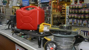 ya es oficial: conoce cuales son los articulos que podras comprar sin ivu este fin de semana