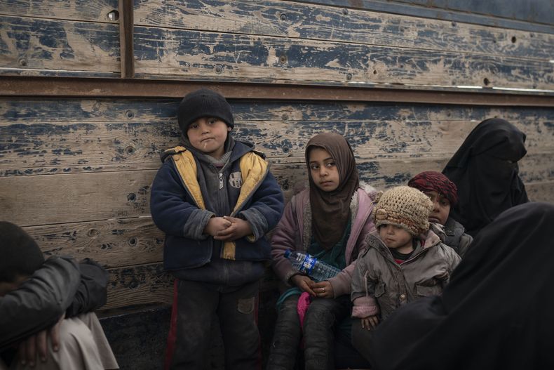 MOR-GEN_SIRIA-0.jpg