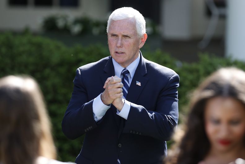 AMN-GEN_CORONAVIRUS-PENCE-0.jpg