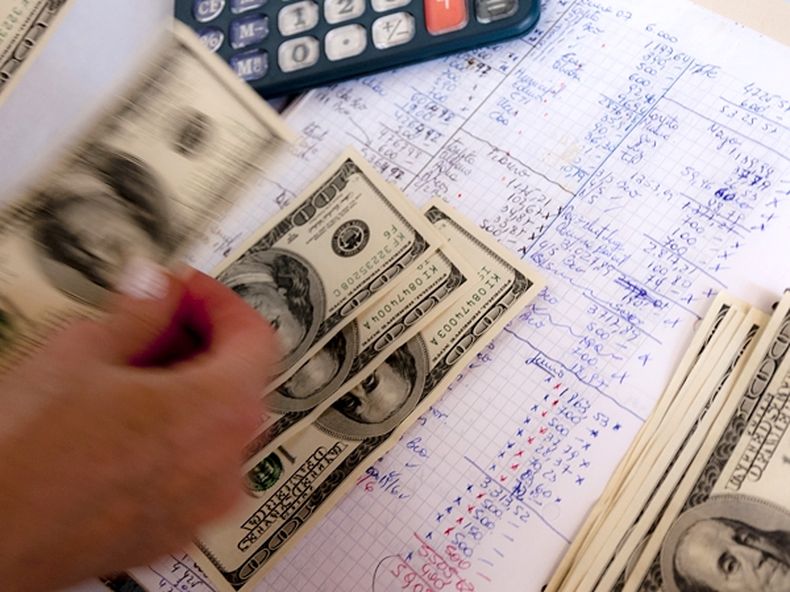 dolar.jpg