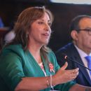 Gobierno de Perú anuncia foro de diálogo nacional en agosto tras crisis social