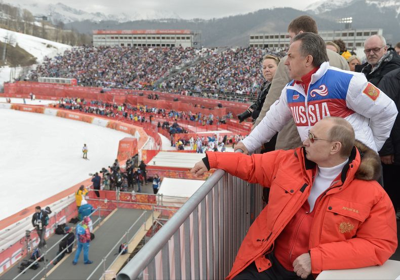 DEP-OLI_RUSIA-DOPAJE-0.jpg