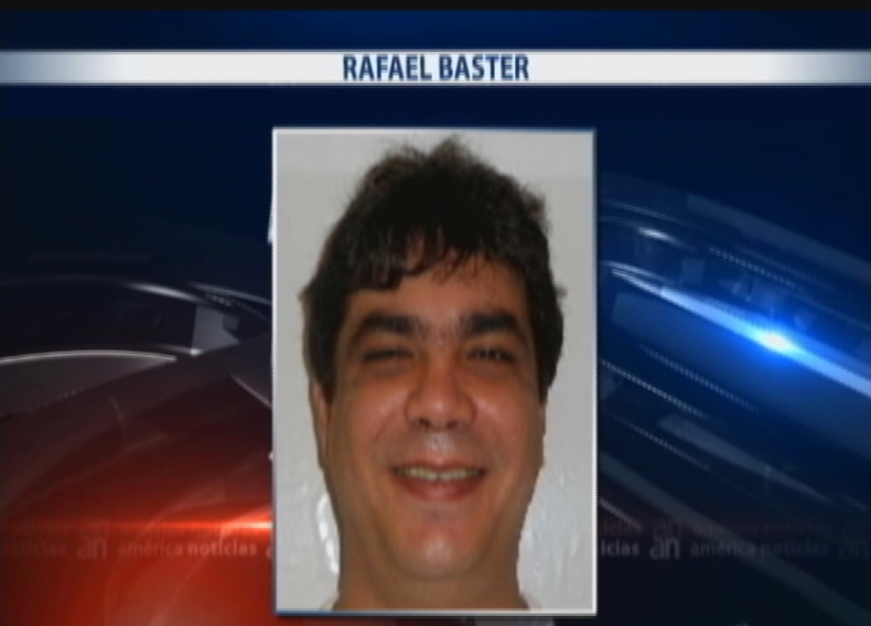 RAFAEL BASTER.png