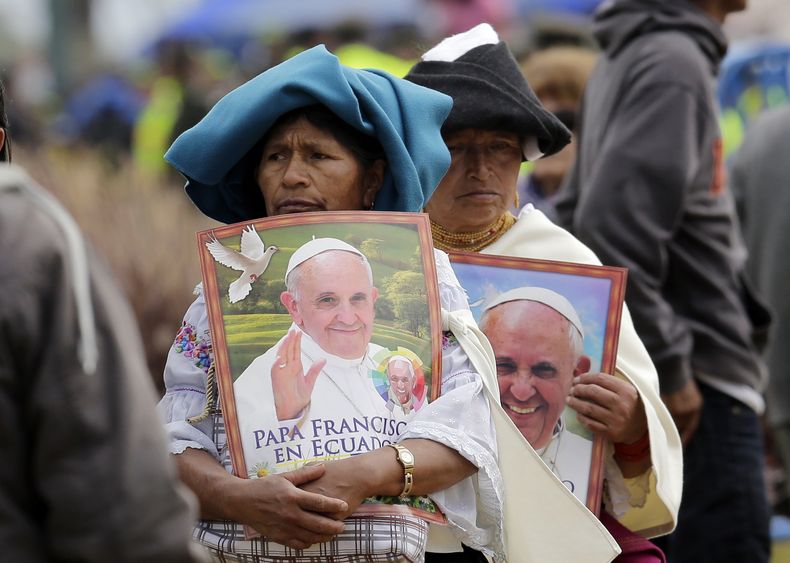 AMS-GEN_PAPA-ECUADOR_INDIGENAS-0.jpg