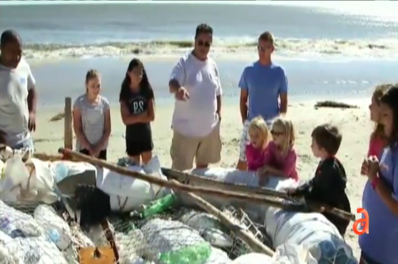 Screen Shot 2016-10-10 at 3.41.47 PM.png