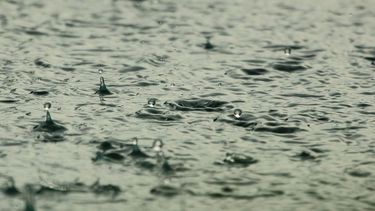 emiten advertencia de inundaciones para 27 municipios