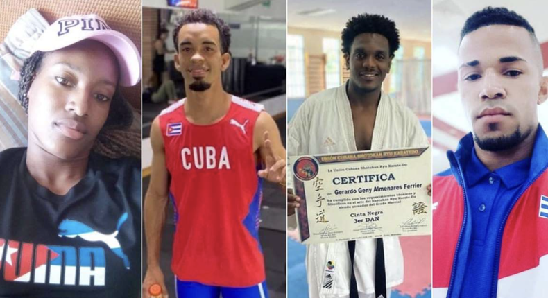 equipo de karate.png