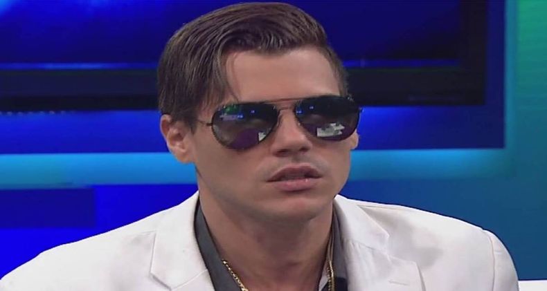 Jovanni Vazquez2.jpg