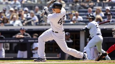 Yanquis barren a Guardianes; serie empañada por aficionados