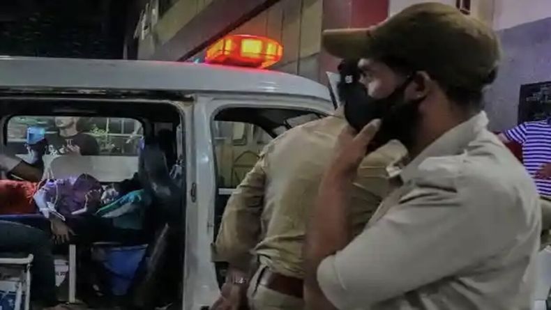 india-137358.jpeg