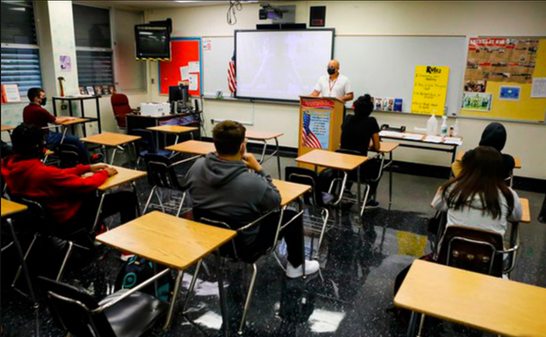 Screen Shot 2022-02-04 at 6.40.43 PM.png