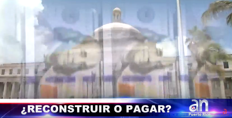 Breve Reconstruir o pagar.png