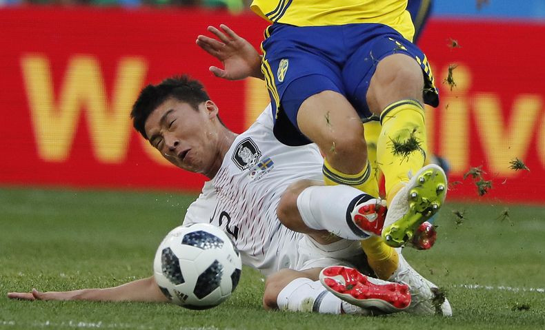 DEP-FUT_MUNDIAL_SUECIA-SURCOREA-0.jpg