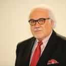 CARLOS VASALLO: LA NOSTALGIA Y EL CINE