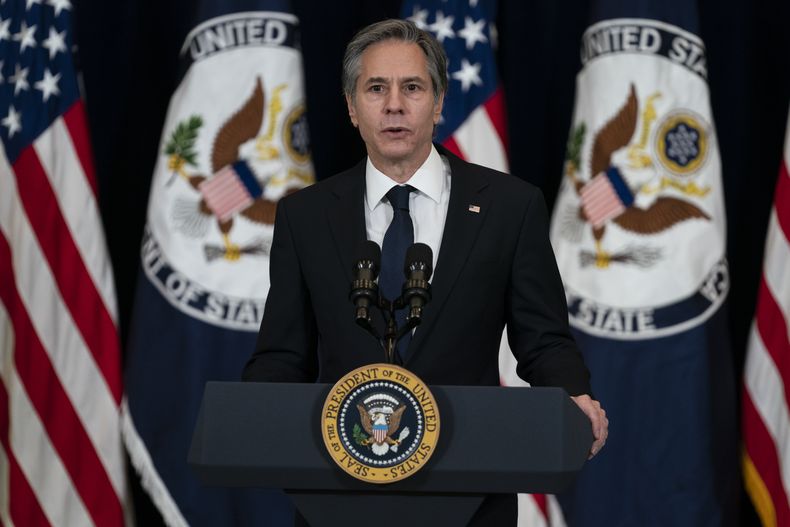e773d086331273fd18a0463f3f74d052-bfa9e46ded57bd4b3af3927e30e98ac1-0.jpg