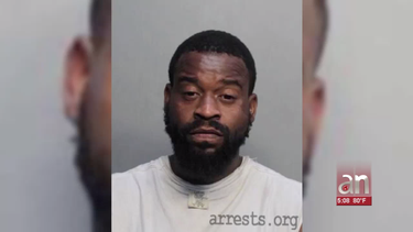 Salió de la cárcel el sábado y fue acribillado a balazos el domingo en un centro comercial