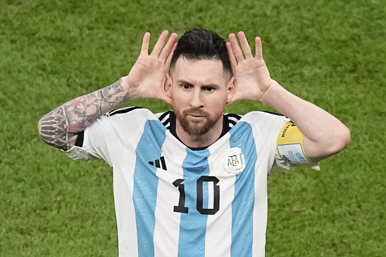 DEP-FUT MUNDIAL MESSI-FURIA
