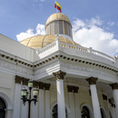La oposición venezolana designó a tres diputadas en el exilio para la nueva junta directiva del parlamento