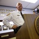 Explican restricción de vuelos en Ferguson