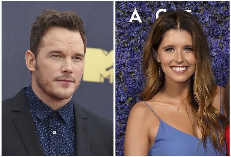 ESP-CEL_CHRIS_PRATT-KATHERINE_SCHWARZENEGGER-0.jpg