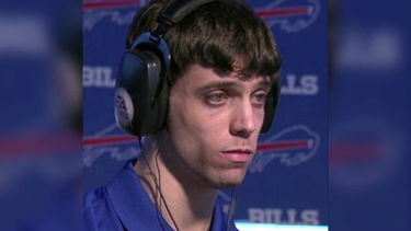 ¿quien era david katz, el tirador de jacksonville?