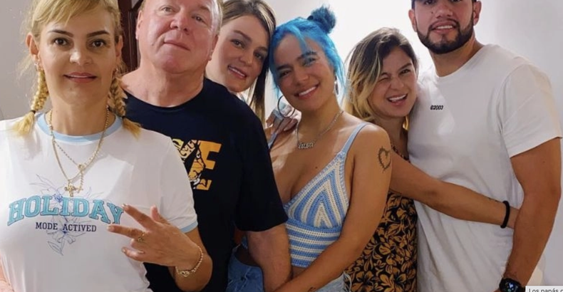 Captura de pantalla 2023-10-27 a la(s) 5.16.14 p.m..png