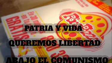 paladar habanera cierra hasta que cuba sea libre