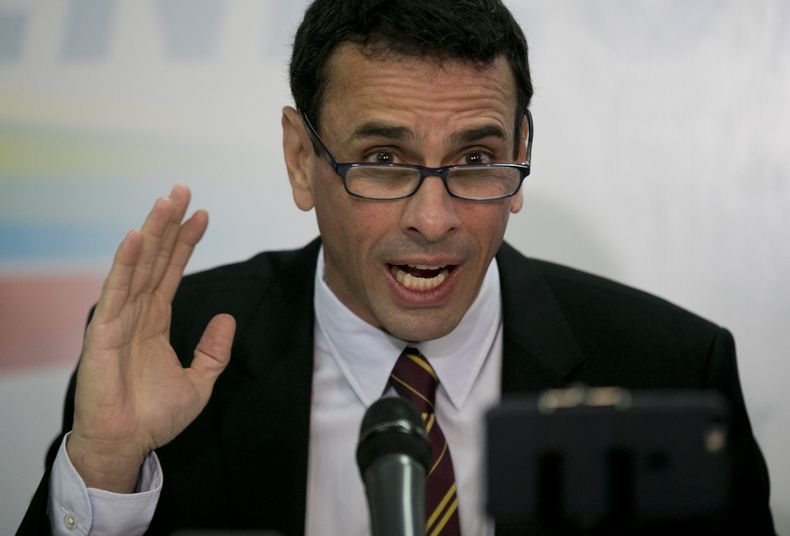 AMS-GEN_VENEZUELA-CONGRESO_MADURO-0.jpg