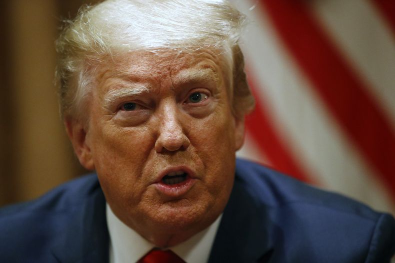 AMN-GEN_TRUMP-ANALISIS-0.jpg