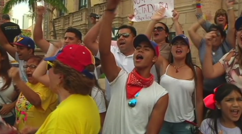 venezolanos miami.png