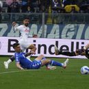 Se desvanecen esperanzas del Napoli para título de Serie A