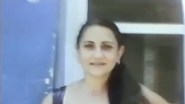 americateve | Al parecer se logró resolver el caso de Raquel Calderin, a más de un año de su desaparición. El auto estaba sumergido en un canal de la Krome Avenue. El esposo de la víctima fue acusado de su muerte